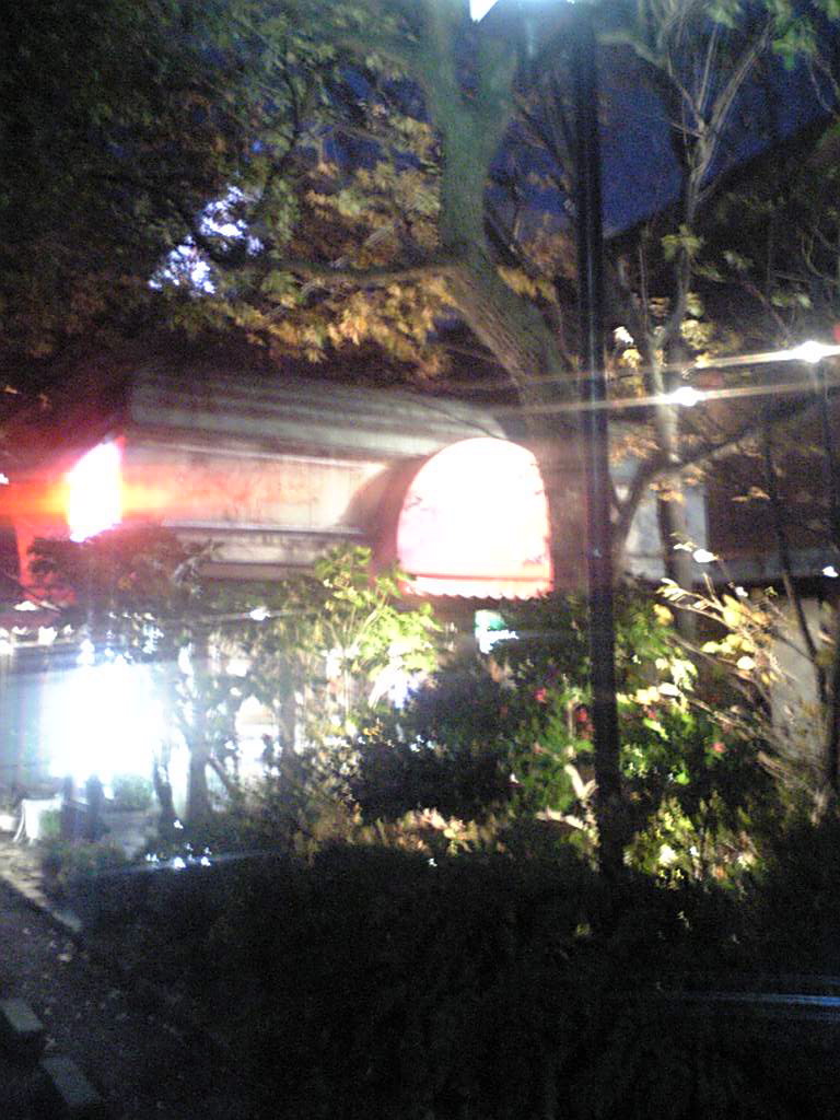 神戸館ライブ終了!_d0077106_2233225.jpg