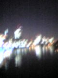 a0098307_0395352.jpg