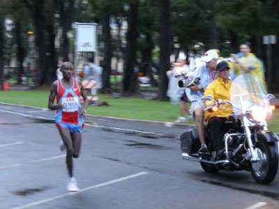 c0127909_13231255.jpg