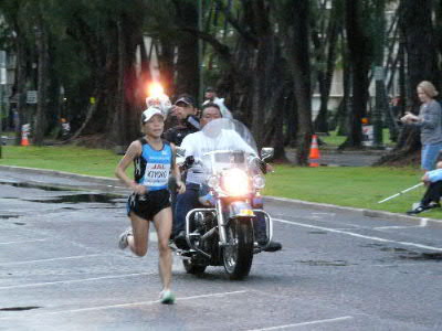 c0127909_13235327.jpg