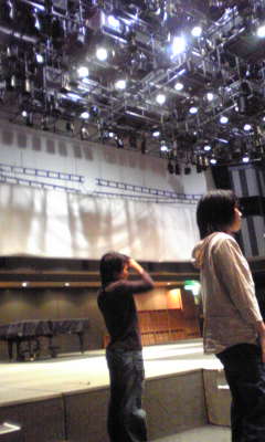 c0180209_23174356.jpg