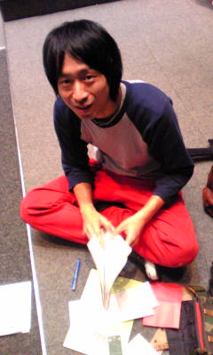 c0180209_23312139.jpg