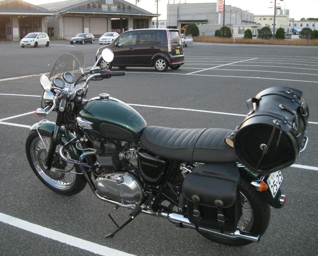 e0003910_22415986.jpg