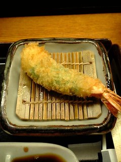 f0006510_22272130.jpg
