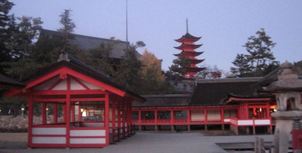b0131012_1714454.jpg