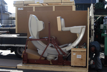 a0055913_05048.gif