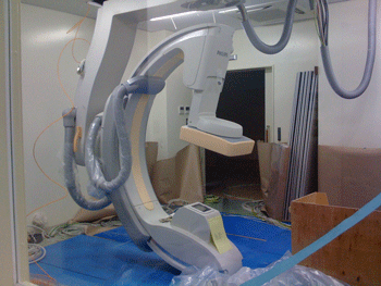 a0055913_063467.gif