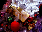 c0048713_13293623.jpg
