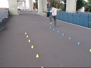 c0149013_1312955.jpg