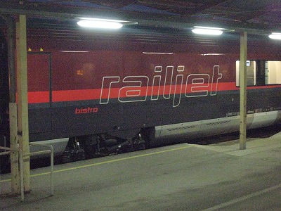 ÖBB Railjet_c0167813_17112451.jpg