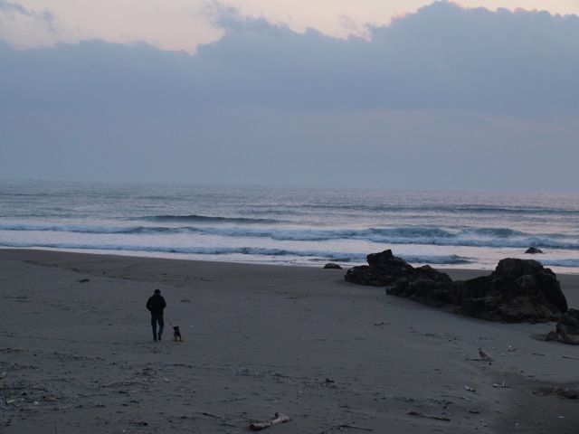 b0143214_22361492.jpg