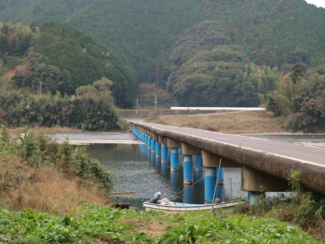 b0143214_23242429.jpg