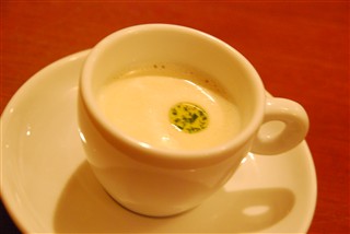 ブルターニュ・・・その前に④_c0116714_0433452.jpg
