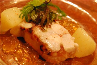 ブルターニュ・・・その前に④_c0116714_0465135.jpg
