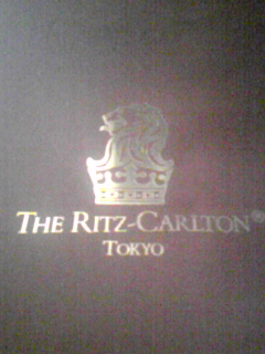 b0123515_2154890.jpg