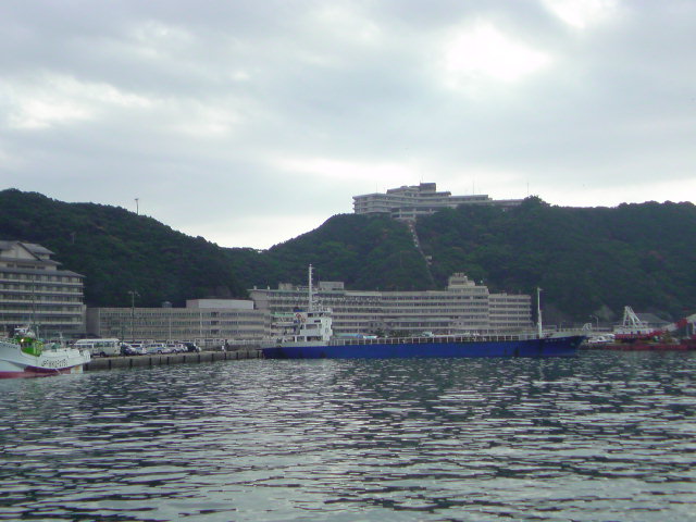 c0107615_1555599.jpg
