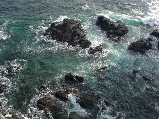 c0107615_1572661.jpg