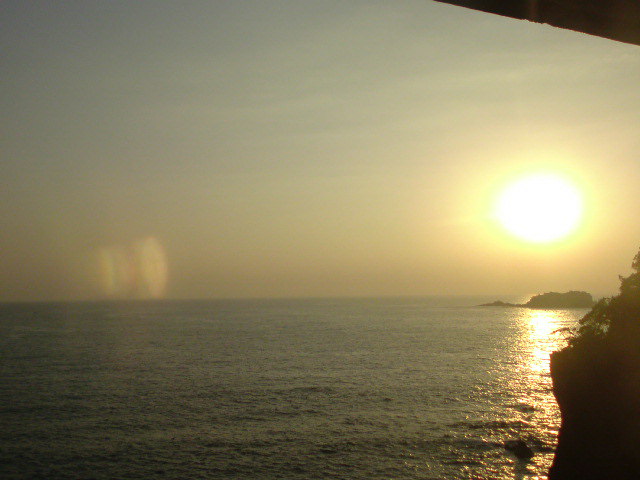 c0107615_1582833.jpg