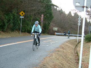 f0111015_16172846.jpg