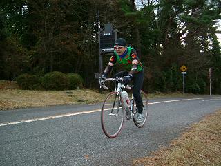 f0111015_16181933.jpg