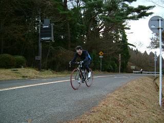 f0111015_16183812.jpg