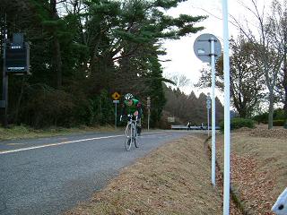 f0111015_1618501.jpg