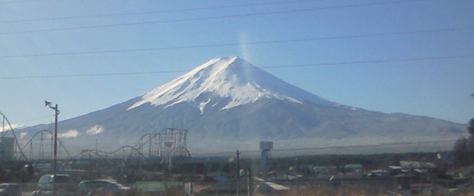 c0097116_1356415.jpg