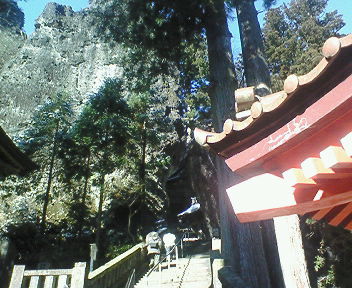 d0013816_22441191.jpg