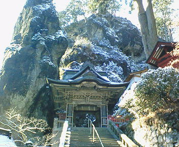 d0013816_22451133.jpg