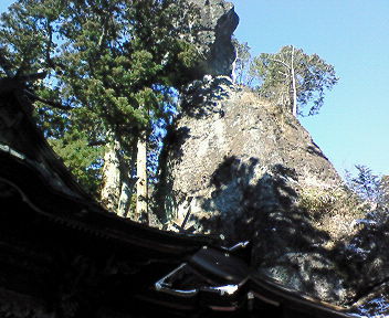 d0013816_22461786.jpg