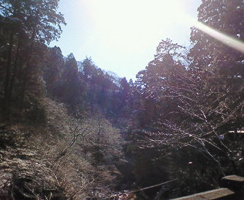 d0013816_22471472.jpg