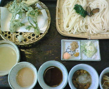 d0013816_22522788.jpg