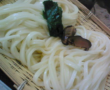d0013816_22532343.jpg