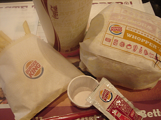 バーガーキング_c0025217_23525278.jpg