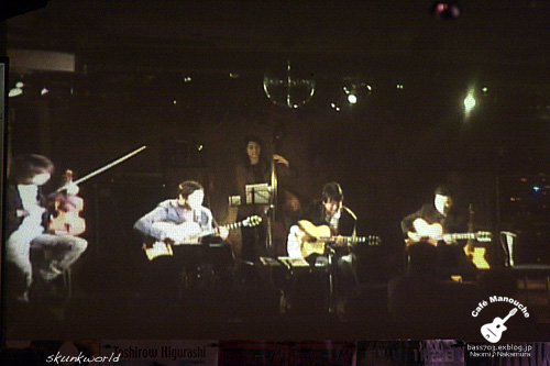 c0091117_813525.jpg
