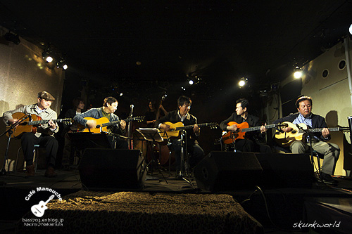 c0091117_8141547.jpg