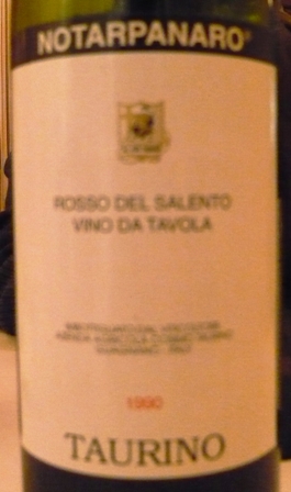 c0159117_191455100.jpg