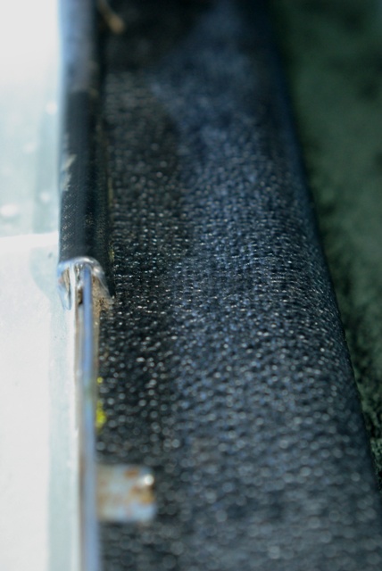 e0111217_225598.jpg