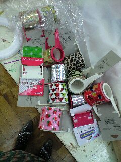f0051220_1155687.jpg