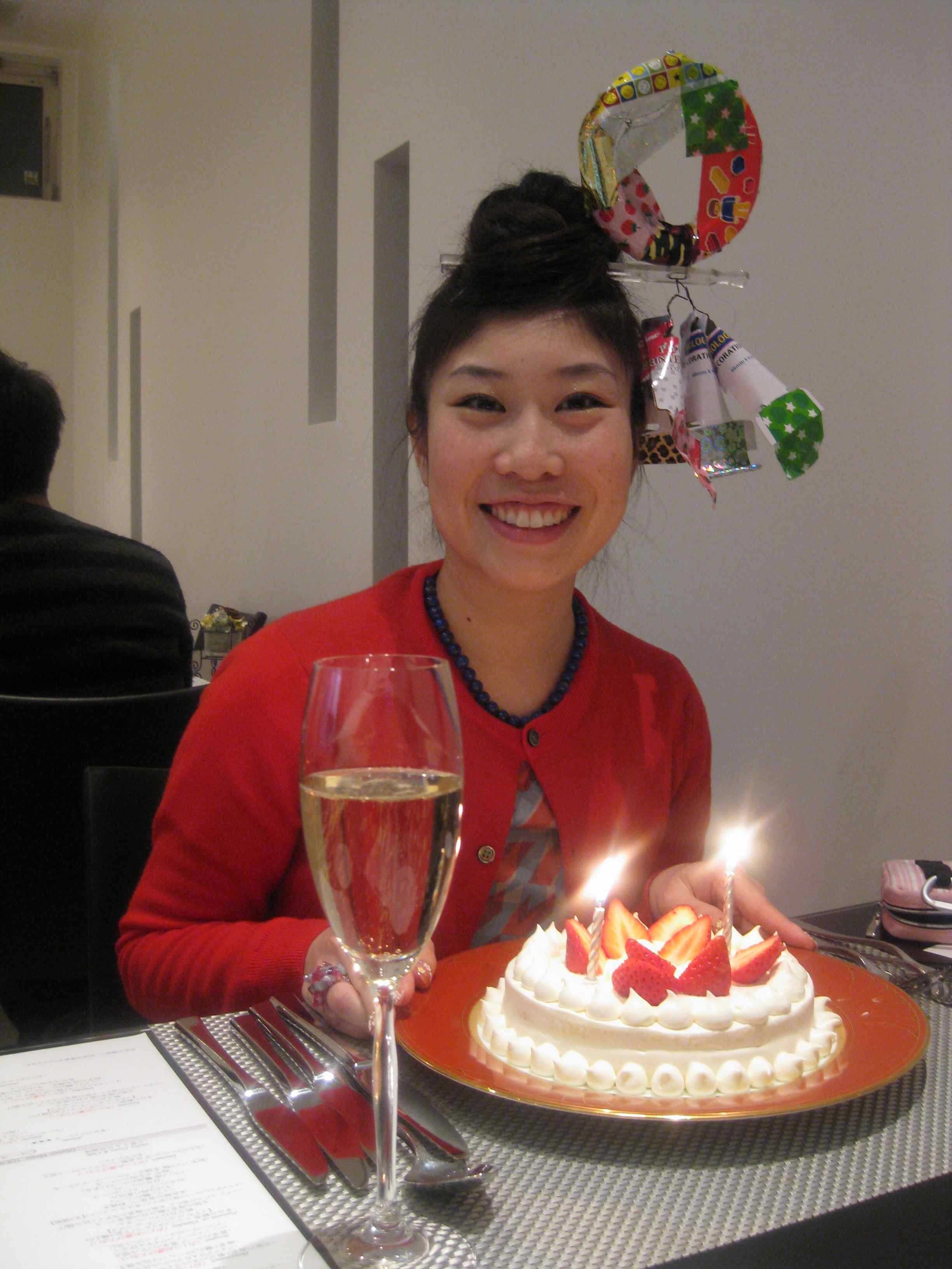 f0051220_1265514.jpg
