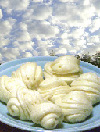 d0043225_11364364.jpg