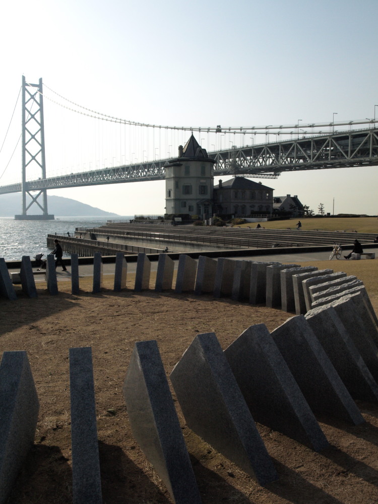 e0161426_1331372.jpg