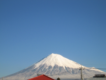 e0064227_9232494.jpg