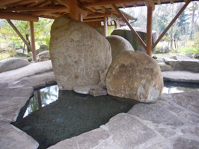 d0086228_1424127.jpg