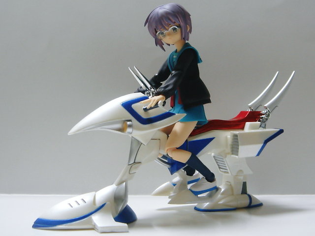 夢戦士ウイングマン＆夢あおい : 遊慈のEasy Life