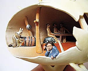 e0149229_0253021.jpg