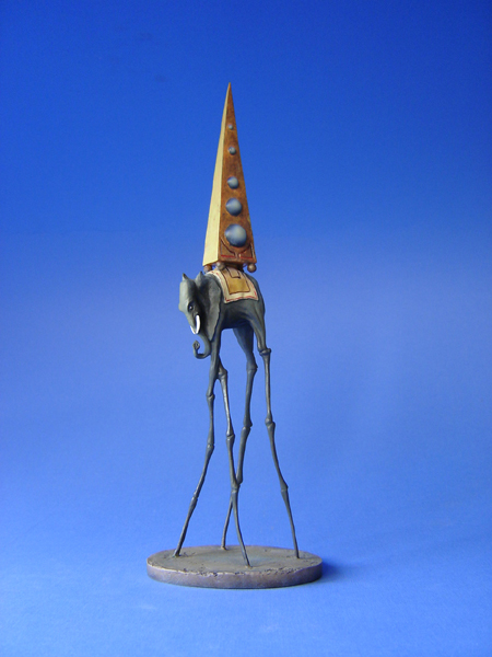 e0149229_0263761.jpg