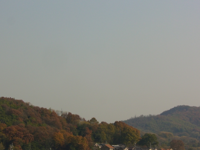 c0077330_1712250.jpg