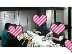 c0140230_07582.jpg