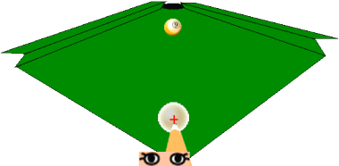 a0009333_21174578.gif